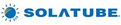 Logo Solatube